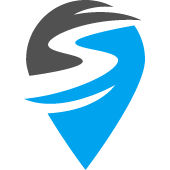 Simpsonville Drainage